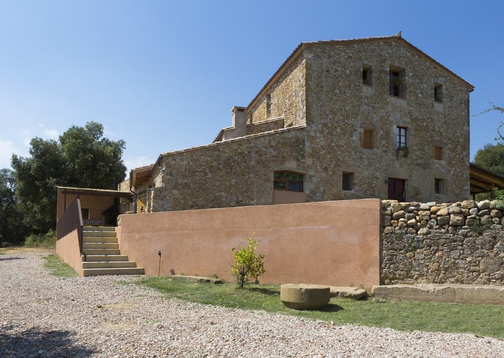 Masoveria De Country house *