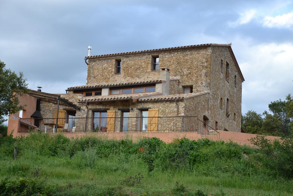 Masoveria De * Llado