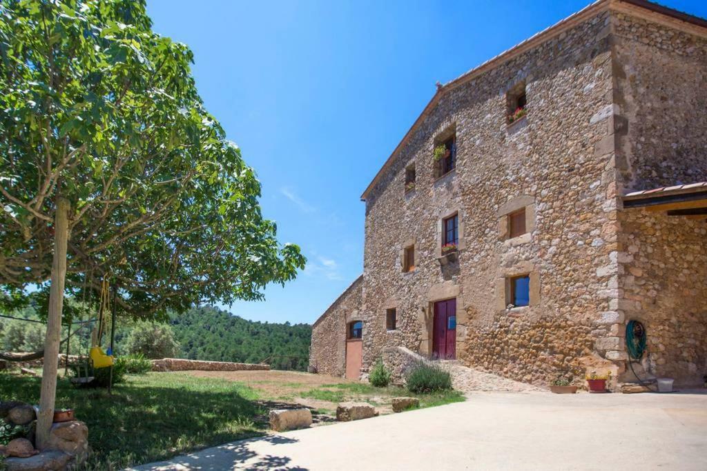 Masoveria De Country house *